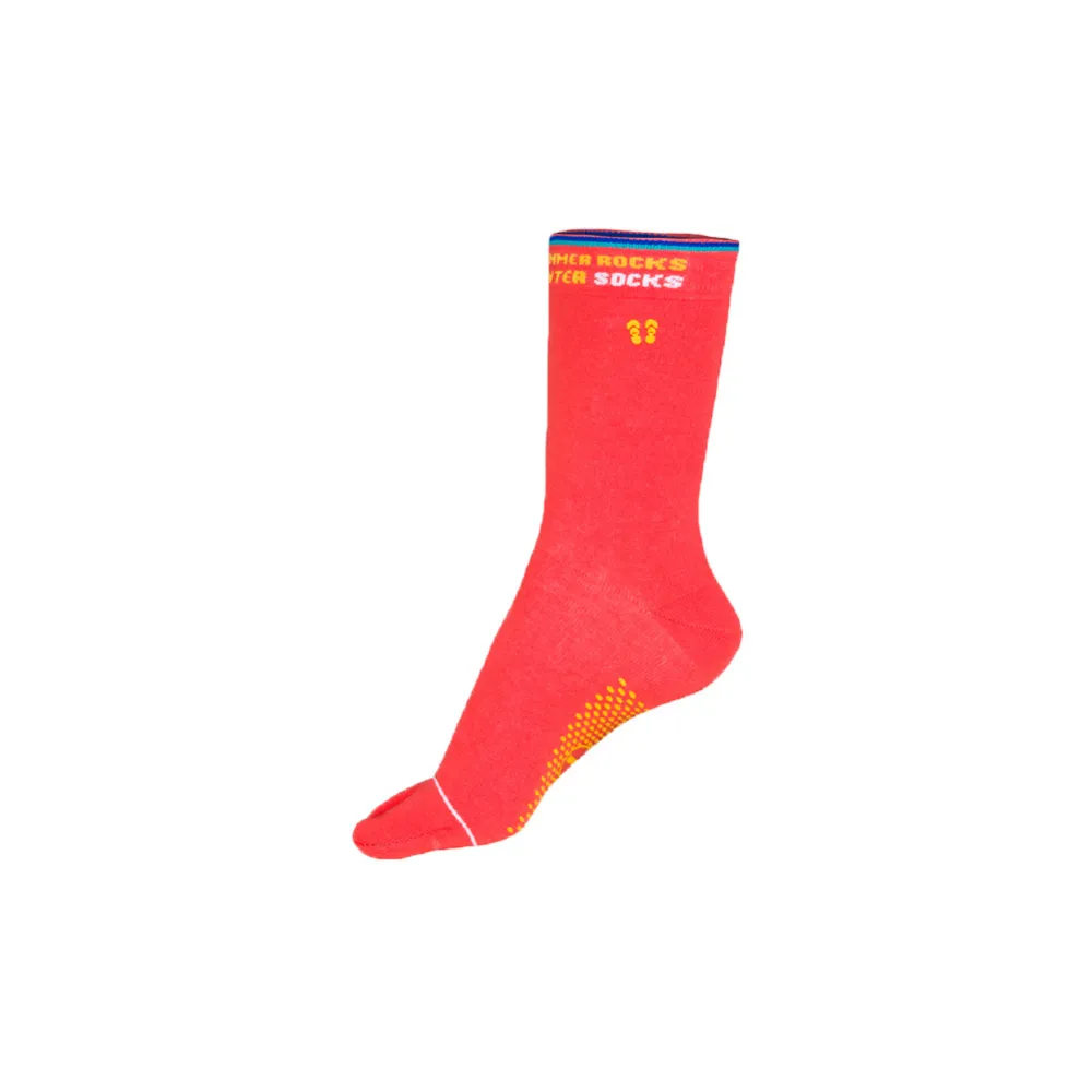 Toe Socks Havaianas