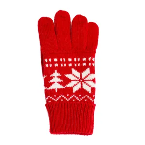 Top it Off Nataly Glove