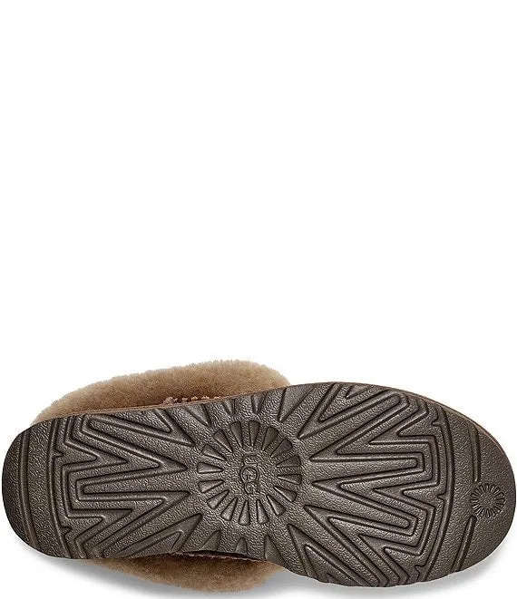 UGG™ Classic Ultra Mini Alpine