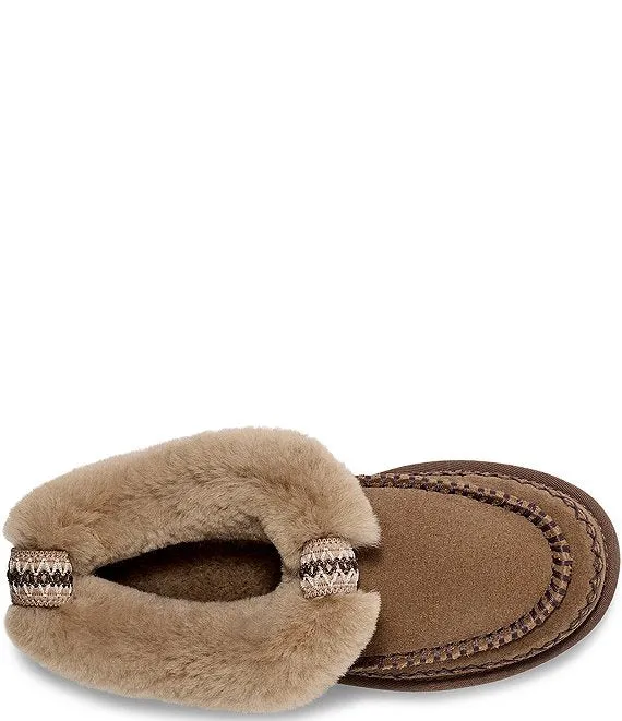 UGG™ Classic Ultra Mini Alpine
