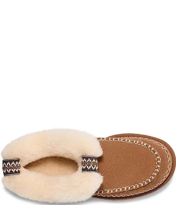 UGG™ Classic Ultra Mini Alpine