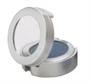 Velvety Eye Shadow
