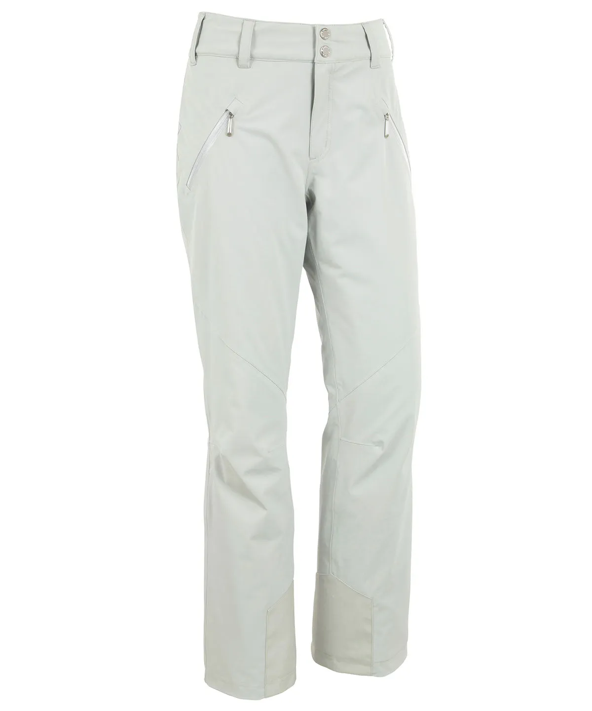 Women's Taylor Pant